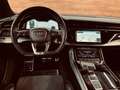 Audi Q8 45 TDI 170kW Black Line Plus quattro tip 5p S-Line Negro - thumbnail 6