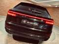 Audi Q8 45 TDI 170kW Black Line Plus quattro tip 5p S-Line Negro - thumbnail 29