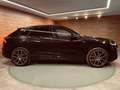 Audi Q8 45 TDI 170kW Black Line Plus quattro tip 5p S-Line Negro - thumbnail 37