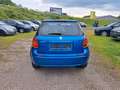 Suzuki SX4 1.9 DDiS Klima Blau - thumbnail 8