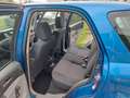 Suzuki SX4 1.9 DDiS Klima Blau - thumbnail 11
