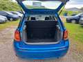 Suzuki SX4 1.9 DDiS Klima Blau - thumbnail 9