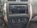 Suzuki SX4 1.9 DDiS Klima Blau - thumbnail 13
