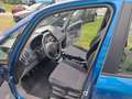Suzuki SX4 1.9 DDiS Klima Blau - thumbnail 10