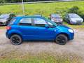 Suzuki SX4 1.9 DDiS Klima Blau - thumbnail 2