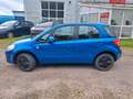 Suzuki SX4 1.9 DDiS Klima Blau - thumbnail 5
