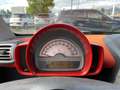 smart forTwo fortwo 800 33kW coupé passion cdi Plateado - thumbnail 9