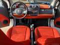 smart forTwo fortwo 800 33kW coupé passion cdi Plateado - thumbnail 14
