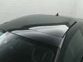 Audi RS5 4.2 FSI Quattro Performance Aut- Exclusive Interie Negro - thumbnail 41