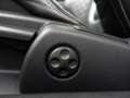 Audi RS5 4.2 FSI Quattro Performance Aut- Exclusive Interie Negro - thumbnail 28