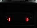 Audi RS5 4.2 FSI Quattro Performance Aut- Exclusive Interie Negro - thumbnail 34