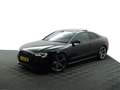 Audi RS5 4.2 FSI Quattro Performance Aut- Exclusive Interie Negro - thumbnail 36