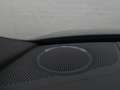 Audi RS5 4.2 FSI Quattro Performance Aut- Exclusive Interie Negro - thumbnail 26