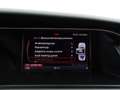 Audi RS5 4.2 FSI Quattro Performance Aut- Exclusive Interie Noir - thumbnail 13