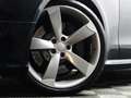 Audi RS5 4.2 FSI Quattro Performance Aut- Exclusive Interie Negro - thumbnail 38