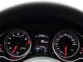 Audi RS5 4.2 FSI Quattro Performance Aut- Exclusive Interie Schwarz - thumbnail 21