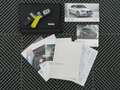 Audi RS5 4.2 FSI Quattro Performance Aut- Exclusive Interie Noir - thumbnail 35