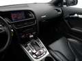 Audi RS5 4.2 FSI Quattro Performance Aut- Exclusive Interie Black - thumbnail 8