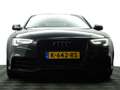 Audi RS5 4.2 FSI Quattro Performance Aut- Exclusive Interie Zwart - thumbnail 39
