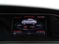Audi RS5 4.2 FSI Quattro Performance Aut- Exclusive Interie Чорний - thumbnail 12
