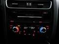 Audi RS5 4.2 FSI Quattro Performance Aut- Exclusive Interie Siyah - thumbnail 15