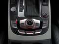 Audi RS5 4.2 FSI Quattro Performance Aut- Exclusive Interie Zwart - thumbnail 18