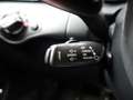 Audi RS5 4.2 FSI Quattro Performance Aut- Exclusive Interie Negro - thumbnail 24
