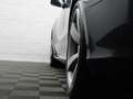 Audi RS5 4.2 FSI Quattro Performance Aut- Exclusive Interie Negro - thumbnail 42