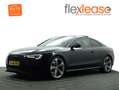 Audi RS5 4.2 FSI Quattro Performance Aut- Exclusive Interie Negru - thumbnail 1