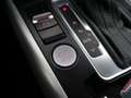 Audi RS5 4.2 FSI Quattro Performance Aut- Exclusive Interie Zwart - thumbnail 17