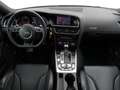 Audi RS5 4.2 FSI Quattro Performance Aut- Exclusive Interie Siyah - thumbnail 7