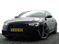 Audi RS5 4.2 FSI Quattro Performance Aut- Exclusive Interie Schwarz - thumbnail 37