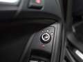 Audi RS5 4.2 FSI Quattro Performance Aut- Exclusive Interie Zwart - thumbnail 25