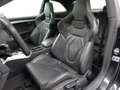 Audi RS5 4.2 FSI Quattro Performance Aut- Exclusive Interie Negro - thumbnail 31