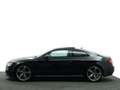 Audi RS5 4.2 FSI Quattro Performance Aut- Exclusive Interie Negro - thumbnail 47