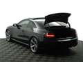 Audi RS5 4.2 FSI Quattro Performance Aut- Exclusive Interie Zwart - thumbnail 45