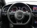 Audi RS5 4.2 FSI Quattro Performance Aut- Exclusive Interie Zwart - thumbnail 20