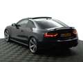 Audi RS5 4.2 FSI Quattro Performance Aut- Exclusive Interie Czarny - thumbnail 5