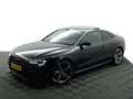 Audi RS5 4.2 FSI Quattro Performance Aut- Exclusive Interie Fekete - thumbnail 4