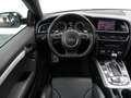 Audi RS5 4.2 FSI Quattro Performance Aut- Exclusive Interie Чорний - thumbnail 6