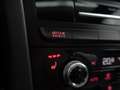 Audi RS5 4.2 FSI Quattro Performance Aut- Exclusive Interie Negro - thumbnail 16