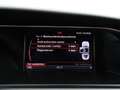 Audi RS5 4.2 FSI Quattro Performance Aut- Exclusive Interie Negru - thumbnail 14