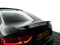 Audi RS5 4.2 FSI Quattro Performance Aut- Exclusive Interie Negro - thumbnail 44