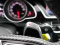 Audi RS5 4.2 FSI Quattro Performance Aut- Exclusive Interie Noir - thumbnail 23