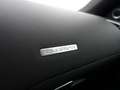 Audi RS5 4.2 FSI Quattro Performance Aut- Exclusive Interie Schwarz - thumbnail 9