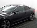 Audi RS5 4.2 FSI Quattro Performance Aut- Exclusive Interie Zwart - thumbnail 40