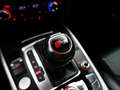 Audi RS5 4.2 FSI Quattro Performance Aut- Exclusive Interie Noir - thumbnail 19