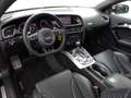 Audi RS5 4.2 FSI Quattro Performance Aut- Exclusive Interie Negru - thumbnail 2