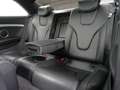 Audi RS5 4.2 FSI Quattro Performance Aut- Exclusive Interie Negro - thumbnail 33