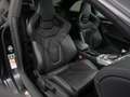 Audi RS5 4.2 FSI Quattro Performance Aut- Exclusive Interie Siyah - thumbnail 3